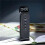 Portable Book Light LED Timer Rechargeable Reading Light 3-Color Lighting Mode Book Lights Bed Read Night Light 1