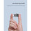 TF Card Reader USB 3.0 High Speed Type C Memory Card Adapter  Cardreader 3