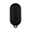 10PCS 433mhz Cloning Remote Control 4 Buttons Car Key Remote Control Electric Copy Controller 3
