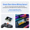 New NFCTool Emulator Device with OLED Display for   Fast for Amiibo Simulate for All Games Cards Needed 3