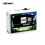 New NFCTool Emulator Device with OLED Display for   Fast for Amiibo Simulate for All Games Cards Needed 5
