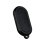 10PCS 433mhz Cloning Remote Control 4 Buttons Car Key Remote Control Electric Copy Controller 4