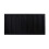 Efficient Cooling 8 Slot Bracket for Bitcoins NerdMine NMMiner V2 Mining Rigs Plastic and Easy Assembly 1