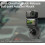 Bidirectional Magnetic Quick Release   Suction Cup Mount for  Osmo /ACTION 6 Action Camera Accessory 3