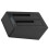 Solid State Drive Socket 2.5-Inch Dual Bay Universal Hard Drive Case Base USB3.0 Clone Base 3