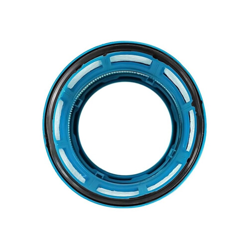 For  Gen5 Detect /Outsize Vacuum Cleaner Accessories Washable HEPA Filter Replacement Parts Filter Replacement 1