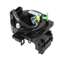 Clock Spring Spiral Cable Automotive Accessories 77900TLAD21 77900-TLAD21 for CR-V 2019-2021