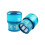 For  Gen5 Detect /Outsize Vacuum Cleaner Accessories Washable HEPA Filter Replacement Parts Filter Replacement 6
