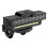 9 LED Scooter Front Light USB Rechargeable Headlight for  Mi3 Mi4 Mi5 5Pro 5Max for Elite E-Scooter 1