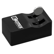 EEMB LIR2032 Battery Charger