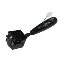 Turn Signal 96314332 for Daewoo Matiz 505320-1000 5053201000