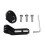 Bicycle Headlights Holder Bicycle HeadLight Lamp Mount Stabilizer Light Lamp Clamp Accessories 1