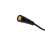 Electric Scooter Front Light Connection Cable - Headlight  Replacement Parts for Enhanced Visibility 1