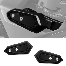 Protectores Anticaída para Chasis de Motocicleta para para Ninja1100SX/SE 2025 Accesorios