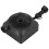 12V Super Silent Computer Component Water Cooling Cooler  Water Circulation Pump for Pc Water Cooling System 3