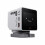 StackChan Kawaii Open-Source AI Desktop Robot CoreS3 Main Controller ESP32-S3 SoC 1