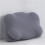 Sleep Pillow, Cloud Pillow, Ergonomic Memory Foam Pillows, Adjustable Cervical Neck Support Pillow Side Back Stomach A 4