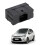 6509ER 9673891680 Control Unit  Heating for  2008 508 / C3 II 2009-2016 5