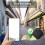 GPS Tracker for Android Devices Tag Work for  Find Hub App Finder Anti Lose  Tag 4