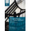 Life Imprisonment from Young Adulthood Adaptation Identity and Time by 1
