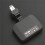 WiFi Box for FDM 3D Printer High-Speed Wireless Transmission Module Automatic File Refresh TF Card 6