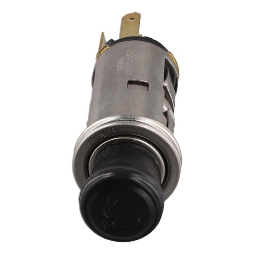 12V Car Cigarette Lighter Socket Plug Assembly 85500-12240 for  4Runner  Rav4 Land   RX330 2