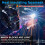 Automatic Dimming Welding Facemask with Color and High Temperature Resistance 5