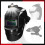 Automatic Dimming Welding Facemask with Color and High Temperature Resistance 2
