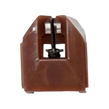 AT-VMN95E Vervangende Naald voor VM95-Serie VMN95E 95EN 95ML 95SH 95SP 95C ATLP120 LP AT-VMN95SH A