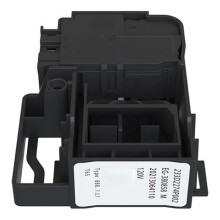 EG-380858M Washer Parts for GE Washer Lid Lock Replace WH01X27954,WH01X24114, WH01X26114, WH08X31577