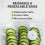 Conjunto com 30 Sacos Reutilizáveis, Ideais para Armazenar Alimentos e Conservas. 1