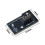 3D Printer Accessories for AD5X Extrusion  Cooling Fan Adapter Board 7