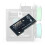 3D Printer Accessories for AD5X Extrusion  Cooling Fan Adapter Board 4