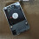 3D Printer Accessories for AD5X Extrusion  Cooling Fan Adapter Board 5