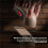 8Bitdo R8-C64 Retro Wireless Mouse Retro Tri-Mode Mouse  Key 3D Touch Scrolling for Office Game Mechanical Keyboard 3