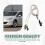 98042440XT 98062305XT Headlight Combination  Sensor for  301  C-Elysee Rotary  Wirin Harness 10