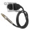 29650-2U250 Nitrogen Oxide Sensor NOX Sensor 296502U250 for  Tucson Hybrid 2017-2021 Nitrogen Oxygen Sensor 3