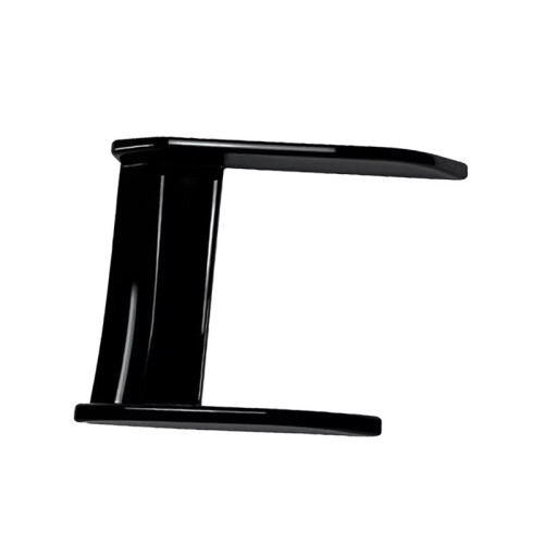51112468204 51112468205 Front Bumper Side Trim Strips for  1 Series F40
