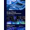 Energy Efficient Computing Electronics Devices to Systems Paperback Bo 1