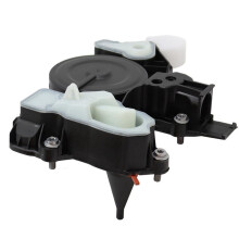 06K103495 Separador de Agua y Aceite de Coche para Ateca para Kodiaq para A3 A4 A8 A5 06K103495AA