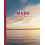 Mark by Tracey Gee Paperback Book 1