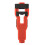 Door  Mortise Tool Installation Kit Helps Remove Material Installation Door  Tool Use for Thick Door 1