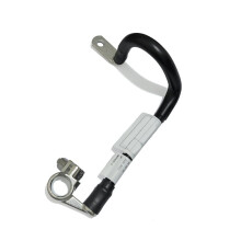 Für Sagitar, Magotan, 6 Batterie Minuspol, 1T0971235A 1K0971235J Masseanschlusskabel