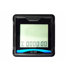 HJ-301 GENERATOR DIGITAL METER FIT GENERATOR 3KW 5KW 7KW 8KW 10KW GENERATOR DIGITAL METER HJ 301