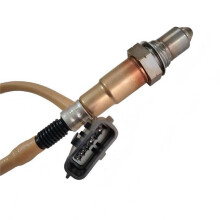 226A4-7453R Oxygen Sensor O2 Sensor for Clio Megane Kangoo Dacia Sandero Logan