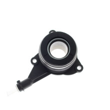 Slavcylinder, Urtrampningslager för Ranger T6 2.2 TDCi 11-24 för BT-50 II 2.2 3.2L 12-17 510023510