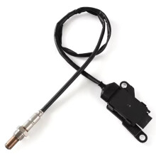 SHAC-18JH1 New Nitrogen Oxide NOx Sensor 0281007111/112 for CX-5 II KF 2.2 D 6 Estate 2017- SHAC18JH1 SHAC 18JH1