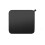 Sliding Mat for  CE251 Espresso Coffee Machine Smooth Glide with Anti-Slip Base 1