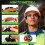 3set Hard Hat Sweatband Set 3 Washable Sweat Bands with Helmet Padding for Welding/Construction 6