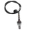 Sensor de Oxigênio para  Hayabusa 02-07 Lambda O2 Sensor de Oxigênio 1821324FA0 18213-24FA0 1